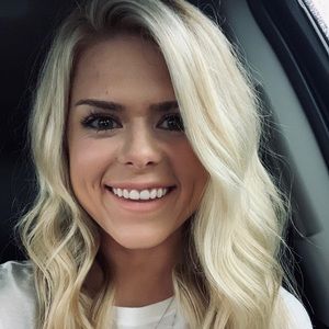 Meet your Posher, Southern